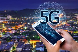 博雅視野丨當(dāng)旅游遇上5G，會(huì)碰撞出什么樣的火花